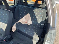 Volkswagen - 2003 - lupo - 6x - personenauto - afbeelding 8 van  28