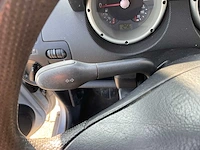 Volkswagen - 2003 - lupo - 6x - personenauto - afbeelding 13 van  28