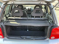 Volkswagen - 2003 - lupo - 6x - personenauto - afbeelding 18 van  28
