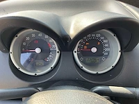 Volkswagen - 2003 - lupo - 6x - personenauto - afbeelding 28 van  28