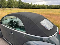 Volkswagen - 2003 - new beetle cabriolet - 1.6 - 86-nb-lp - afbeelding 6 van  25