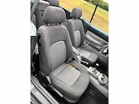 Volkswagen - 2003 - new beetle cabriolet - 1.6 - 86-nb-lp - afbeelding 16 van  25