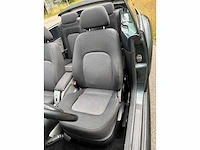 Volkswagen - 2003 - new beetle cabriolet - 1.6 - 86-nb-lp - afbeelding 17 van  25