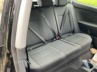 Volkswagen - 2004 - golf - personenauto - afbeelding 10 van  35