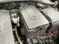 Volkswagen - 2004 - golf - personenauto - afbeelding 15 van  35
