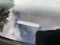 Volkswagen - 2004 - golf - personenauto - afbeelding 20 van  35