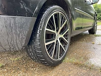 Volkswagen - 2004 - golf - personenauto - afbeelding 22 van  35