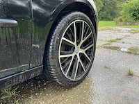 Volkswagen - 2004 - golf - personenauto - afbeelding 24 van  35
