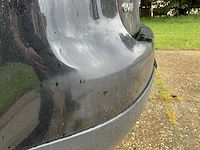 Volkswagen - 2004 - golf - personenauto - afbeelding 28 van  35