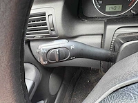 Volkswagen - 2004 - passat - 2.0-20v turijn - 22-pk-zj - afbeelding 5 van  20