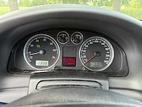 Volkswagen - 2004 - passat - 2.0-20v turijn - 22-pk-zj - afbeelding 6 van  20