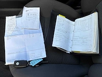 Volkswagen - 2004 - passat - 2.0-20v turijn - 22-pk-zj - afbeelding 11 van  20