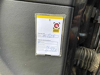 Volkswagen - 2004 - passat - 2.0-20v turijn - 22-pk-zj - afbeelding 13 van  20