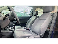 Volkswagen - 2005 - golf - 1.4 trendline lpg/g3 - personenauto - afbeelding 8 van  10