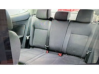 Volkswagen - 2005 - golf - 1.4 trendline lpg/g3 - personenauto - afbeelding 9 van  10