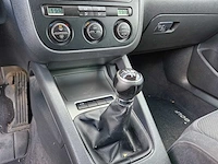 Volkswagen - 2005 - golf - 2.0 fsi sportline - 74-pz-rh - afbeelding 10 van  27