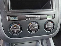 Volkswagen - 2005 - golf - 2.0 fsi sportline - 74-pz-rh - afbeelding 13 van  27