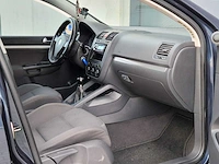 Volkswagen - 2005 - golf - 2.0 fsi sportline - 74-pz-rh - afbeelding 18 van  27