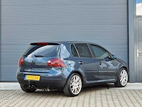 Volkswagen - 2005 - golf - 2.0 fsi sportline - 74-pz-rh - afbeelding 23 van  27
