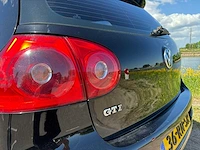 Volkswagen - 2005 - golf - 2.0 tfsi gti - 36-rn-sr - afbeelding 4 van  25