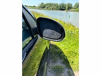 Volkswagen - 2005 - golf - 2.0 tfsi gti - 36-rn-sr - afbeelding 5 van  25