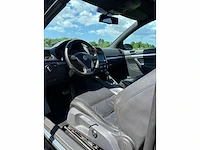 Volkswagen - 2005 - golf - 2.0 tfsi gti - 36-rn-sr - afbeelding 6 van  25