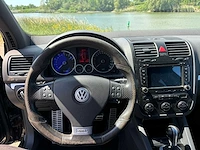 Volkswagen - 2005 - golf - 2.0 tfsi gti - 36-rn-sr - afbeelding 7 van  25