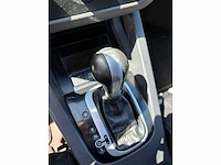 Volkswagen - 2005 - golf - 2.0 tfsi gti - 36-rn-sr - afbeelding 10 van  25