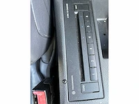 Volkswagen - 2005 - golf - 2.0 tfsi gti - 36-rn-sr - afbeelding 13 van  25