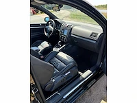 Volkswagen - 2005 - golf - 2.0 tfsi gti - 36-rn-sr - afbeelding 14 van  25