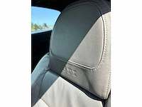 Volkswagen - 2005 - golf - 2.0 tfsi gti - 36-rn-sr - afbeelding 15 van  25