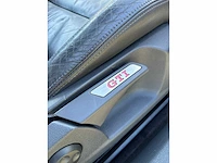 Volkswagen - 2005 - golf - 2.0 tfsi gti - 36-rn-sr - afbeelding 16 van  25