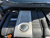 Volkswagen - 2005 - golf - 2.0 tfsi gti - 36-rn-sr - afbeelding 17 van  25