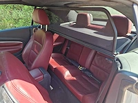 Volkswagen - 2006 - eos - 2.0-16v fsi - xd-195-t - afbeelding 9 van  18