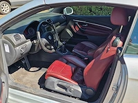Volkswagen - 2006 - eos - 2.0-16v fsi - xd-195-t - afbeelding 16 van  18