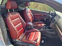 Volkswagen - 2006 - eos - 2.0-16v fsi - xd-195-t - afbeelding 8 van  18