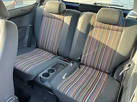 Volkswagen - 2006 - fox - 1.2 trendline - personenauto - afbeelding 13 van  24