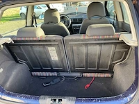 Volkswagen - 2006 - fox - 1.2 trendline - personenauto - afbeelding 14 van  24