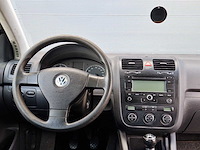 Volkswagen - 2006 - golf - 1.4 trendline bns - 10-tb-sk - afbeelding 2 van  18