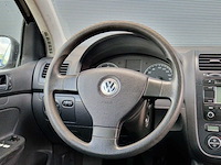 Volkswagen - 2006 - golf - 1.4 trendline bns - 10-tb-sk - afbeelding 3 van  18
