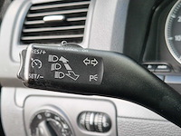 Volkswagen - 2006 - golf - 1.4 trendline bns - 10-tb-sk - afbeelding 4 van  18