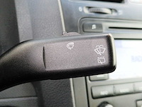 Volkswagen - 2006 - golf - 1.4 trendline bns - 10-tb-sk - afbeelding 5 van  18