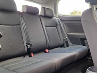 Volkswagen - 2006 - golf - 1.4 trendline bns - 10-tb-sk - afbeelding 10 van  18