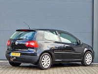 Volkswagen - 2006 - golf - 1.4 trendline bns - 10-tb-sk - afbeelding 14 van  18