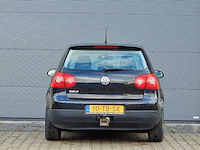 Volkswagen - 2006 - golf - 1.4 trendline bns - 10-tb-sk - afbeelding 15 van  18