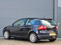 Volkswagen - 2006 - golf - 1.4 trendline bns - 10-tb-sk - afbeelding 16 van  18
