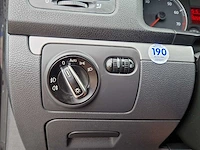 Volkswagen - 2006 - golf - 1.6 turijn - nj-995-k - afbeelding 7 van  19
