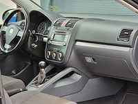 Volkswagen - 2006 - golf - 1.6 turijn - nj-995-k - afbeelding 11 van  19