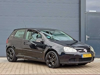 Volkswagen - 2006 - golf - 1.6 turijn - nj-995-k - afbeelding 13 van  19