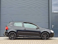 Volkswagen - 2006 - golf - 1.6 turijn - nj-995-k - afbeelding 14 van  19